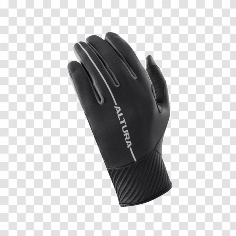 Cycling Glove Polar Fleece Clothing Swimsuit - Waterproof Gloves Transparent PNG
