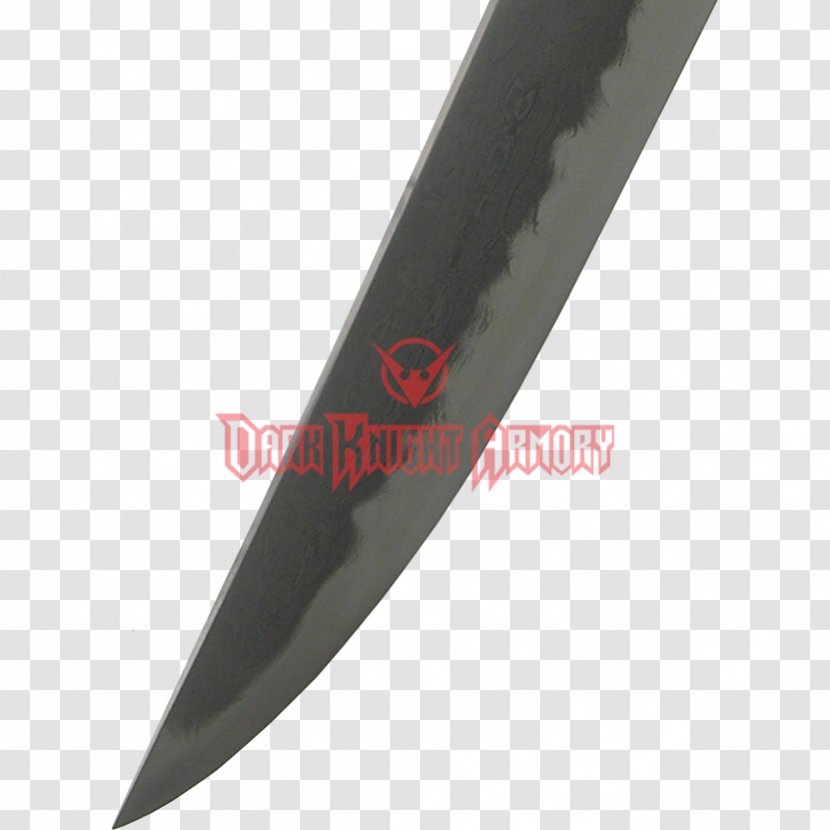 Throwing Knife Blade Angle Transparent PNG
