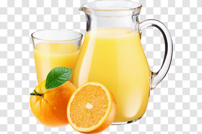 Lemonade - Serveware - Grapefruit Juice Transparent PNG
