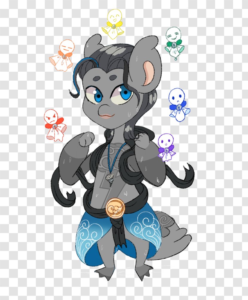Cat Tail Mammal Clip Art - Vertebrate - Keychains Are Made Of Which Element Transparent PNG