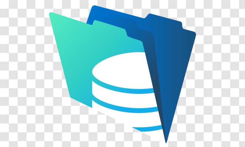 FileMaker Pro Advanced Server Database Developer - Computer Program - Avaya Sign Transparent PNG