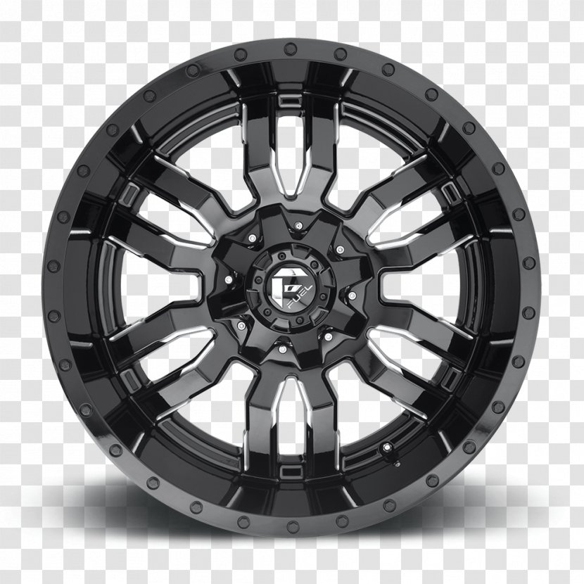 Custom Wheel Forging Alloy Sales - Automotive Tire - Patent Vector Transparent PNG