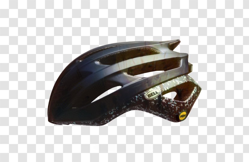 Gear Background - Bontrager Specter Wavecel Helmet - Sports Equipment Transparent PNG