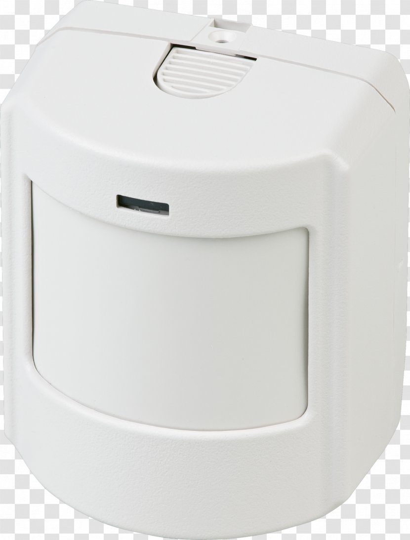Alarm Device Price Surveillance .mx - Sales - Motion Sensors Transparent PNG