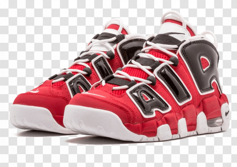 Nike Sports Shoes Air Jordan Basketball Shoe - Athletic Transparent PNG