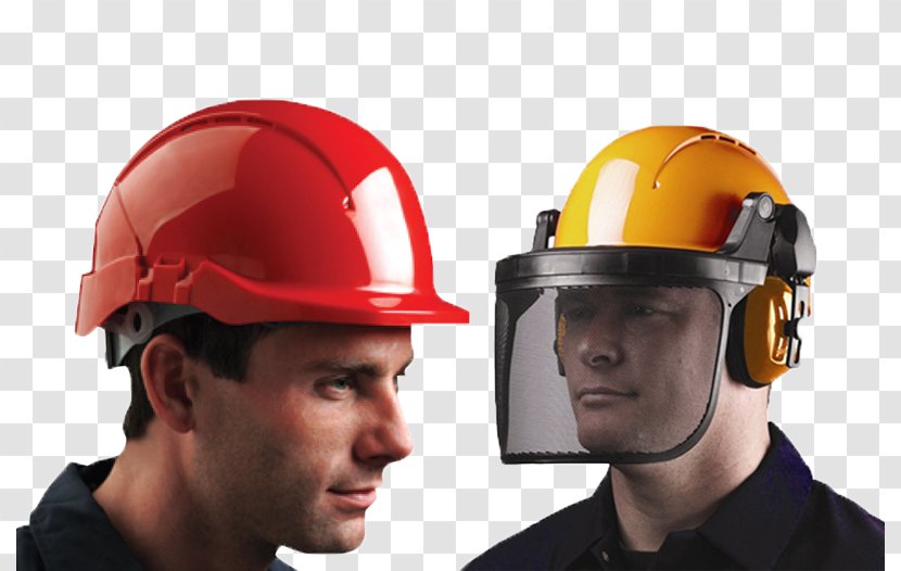 Bicycle Helmets Motorcycle Hard Hats Forestry Concept - Bicycles Equipment And Supplies Transparent PNG