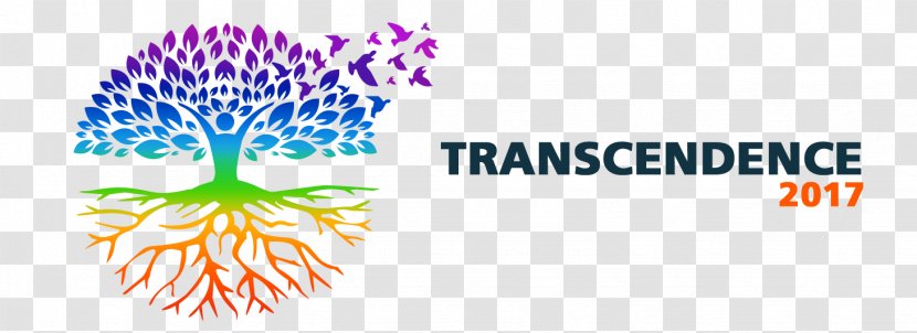 Managing Director, Asia Logo Leadership Font - Flower - Glowworm Transparent PNG