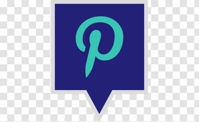 Logo Symbol Text Wedding - Hyperlink - Social Media Icon Transparent PNG