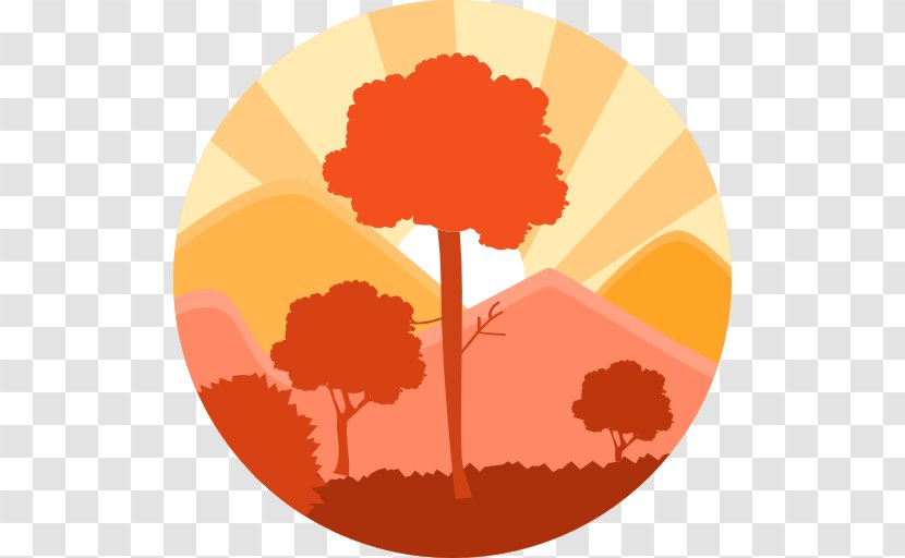 Tree Clip Art - Computer Program Transparent PNG