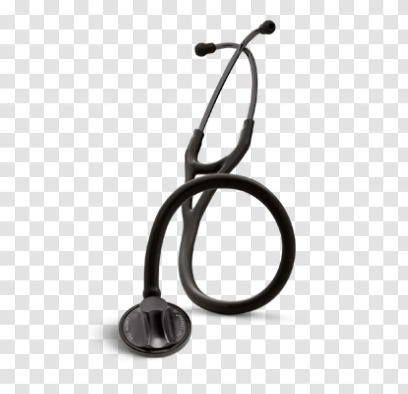 Stethoscope Cardiology Medicine Physician Patient - Heart - Stethescope Transparent PNG
