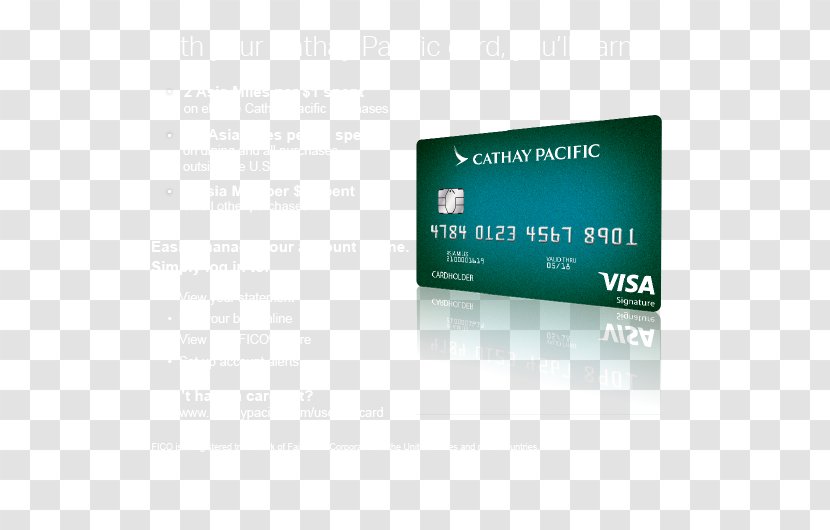 Credit Card ALL THE WAYS Brand Product Visa Transparent PNG