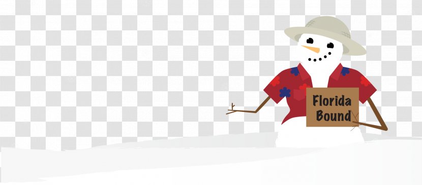 Logo Desktop Wallpaper Human Behavior Brand - Snowman - Computer Transparent PNG