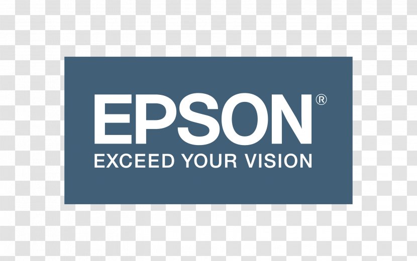 Epson Printer Paper Ink Sales Transparent PNG