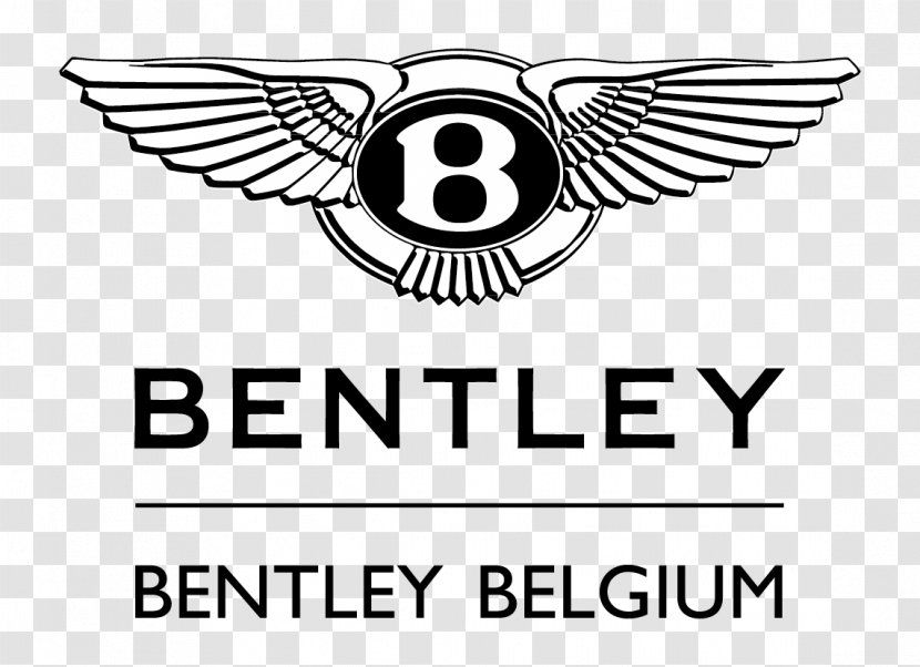 Bentley Used Car BMW Luxury Vehicle - White Transparent PNG