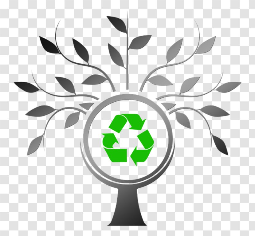 Tree Organization Waste Management Clip Art Transparent PNG