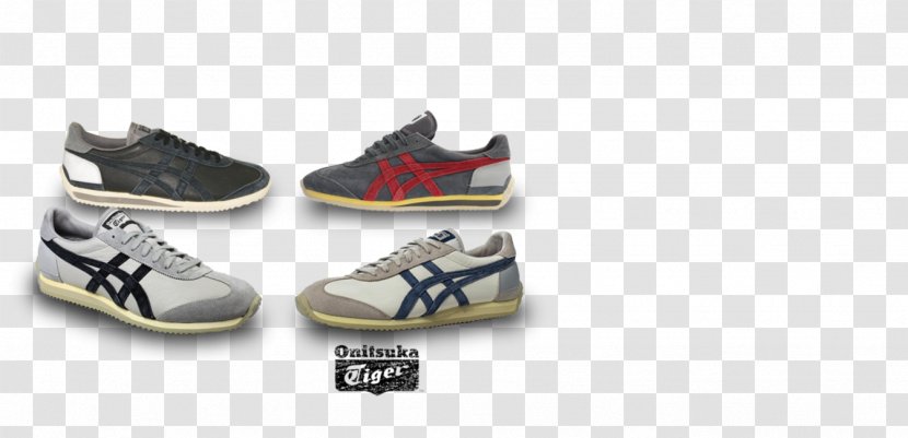 Sneakers Sportswear Shoe Cross-training - Footwear - Brand Transparent PNG