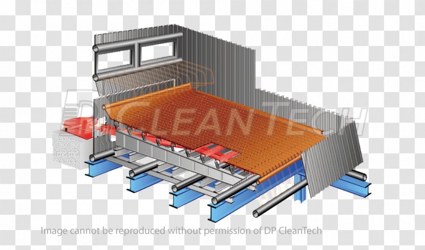 Product Design Machine Steel - Advanced Technology Transparent PNG