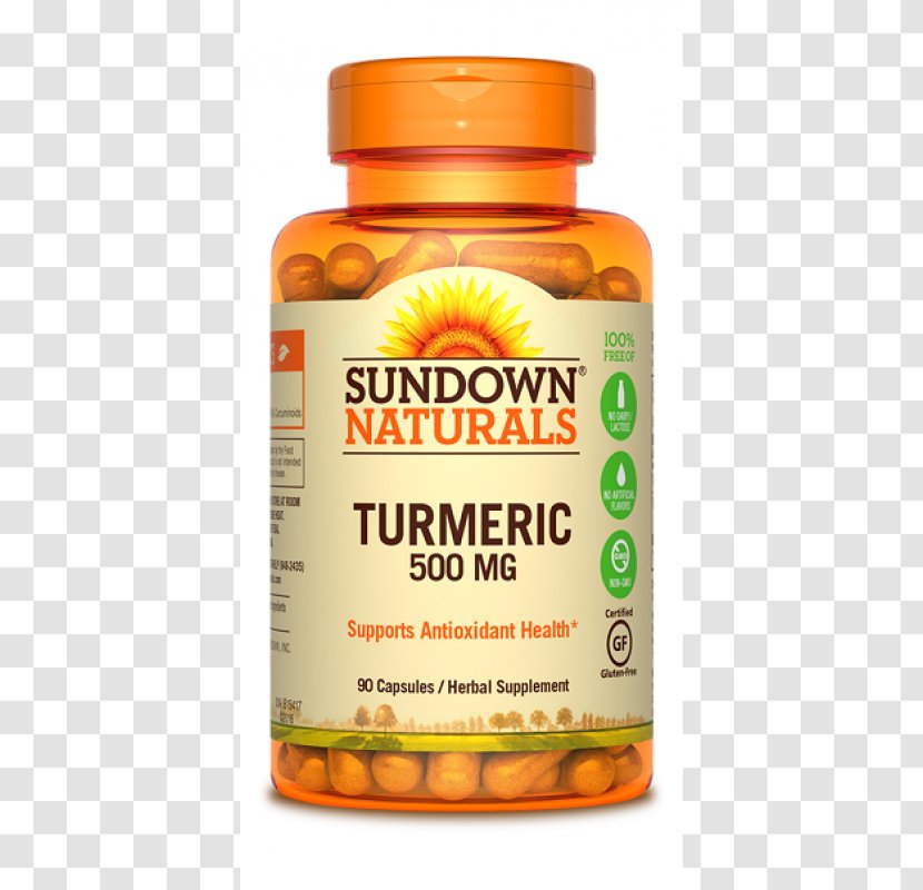 Dietary Supplement Nail Skin Hair Biotin - Vitamin - Turmeric Honey Transparent PNG