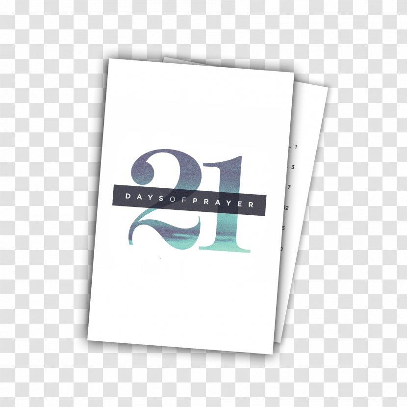 Brand Logo Font - Design Transparent PNG