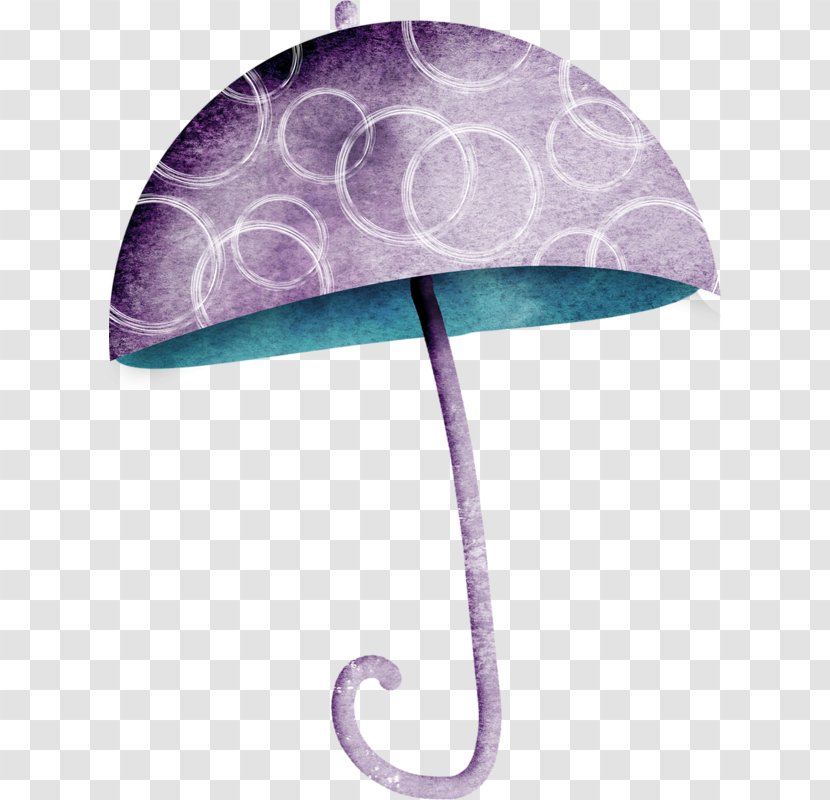 Umbrella Mushroom Clip Art - Lineage Transparent PNG