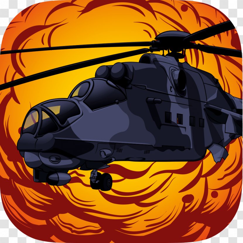 Jack-o'-lantern Fiction Cartoon Character - Jacko Lantern - Helicopter Helmet Transparent PNG