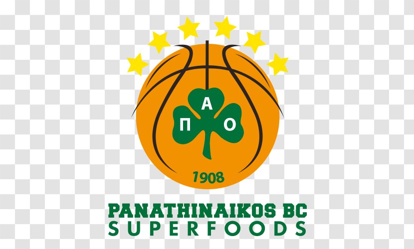 Panathinaikos B.C. EuroLeague Olympiacos O.A.C.A. Olympic Indoor Hall Maccabi Tel Aviv - Nick Calathes - Basketball Transparent PNG
