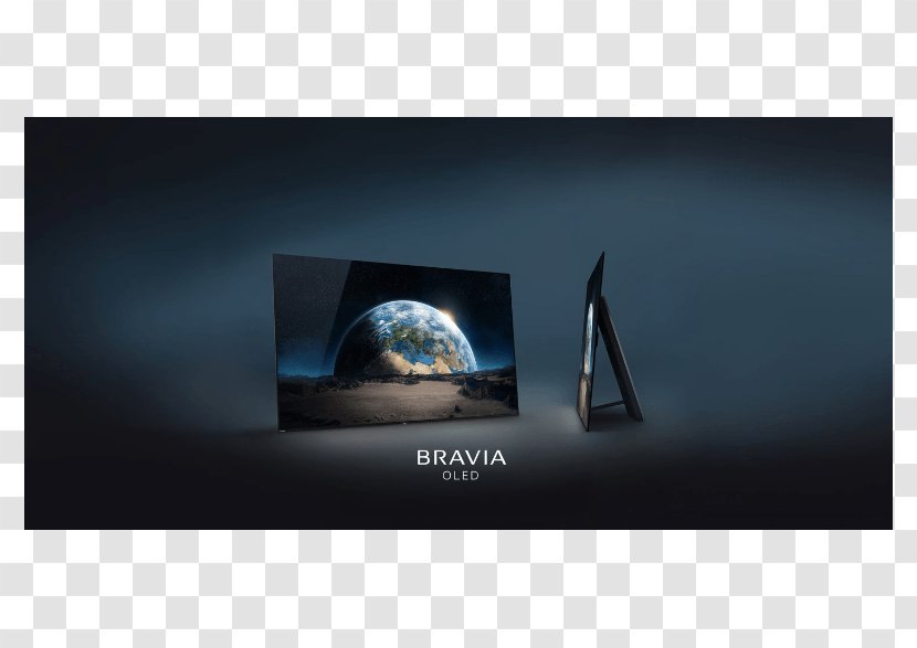 Huawei Mate 10 OLED Display Device Sony Bravia Transparent PNG