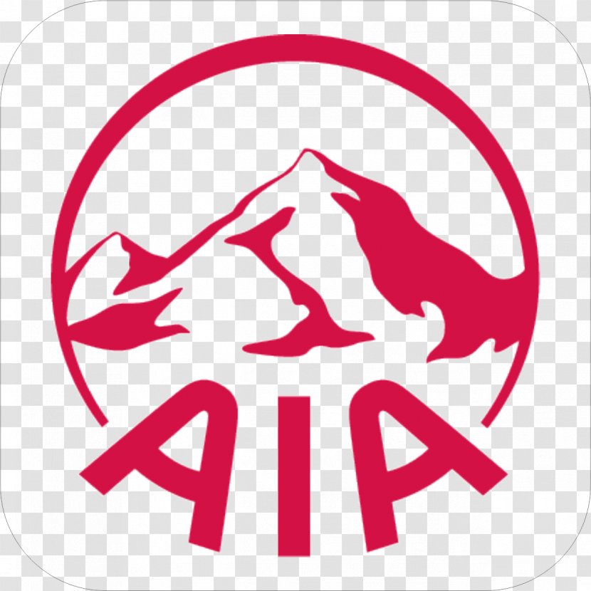 AIA Group Health Insurance Business Life - Financial Adviser Transparent PNG