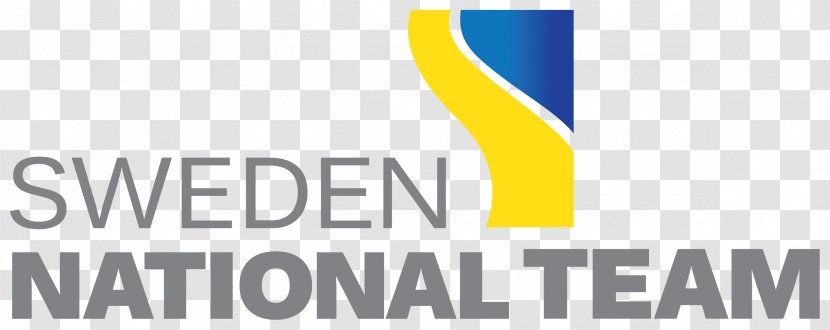 Sweden National Football Team Product Design Sveriges Förbundskapten I Fotboll Text - Fifa World Cup European Qualifiers Transparent PNG