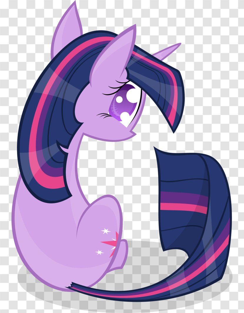 My Little Pony: Friendship Is Magic Fandom Rarity Derpy Hooves Applejack - Art - Sparkle Vector Transparent PNG