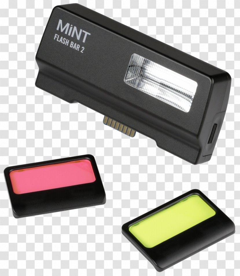 USB Flash Drives STXAM12FIN PR EUR Electronics Computer Hardware Product - Polaroi Transparent PNG