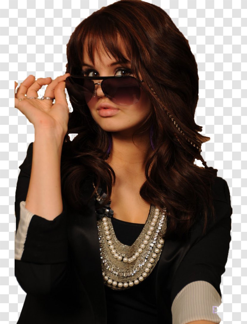 2012 Teen Choice Awards Model Sunglasses DeviantArt - Deviantart - Ryan Transparent PNG