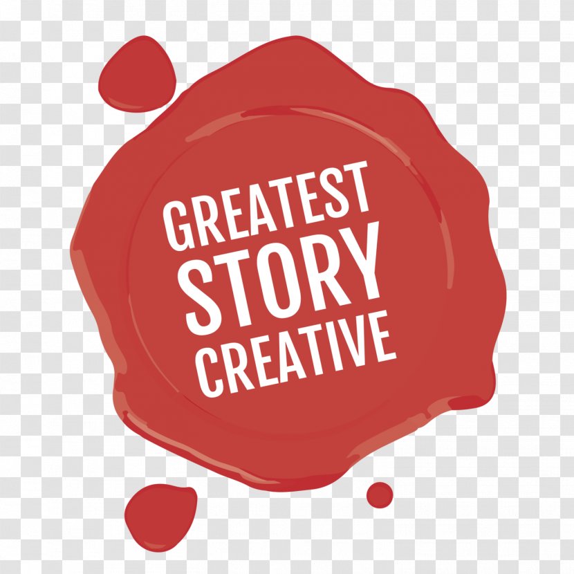 Brand Business Greatest Story Creative Voicemail Logo - Company - 60th Transparent PNG