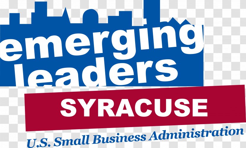 United States Small Business Administration Leadership Transparent PNG