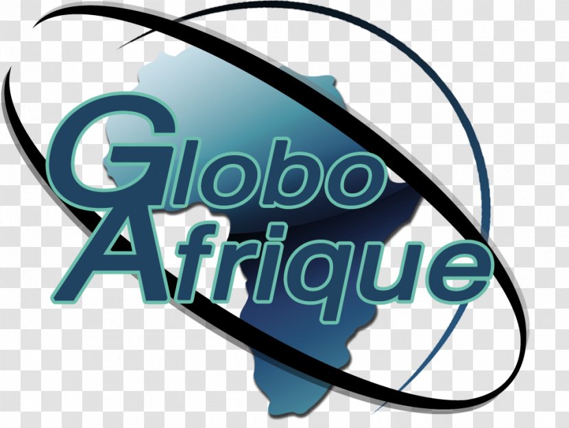 Globo Modular Tech. Afacere External Auditor Employment Logo - Pices Transparent PNG