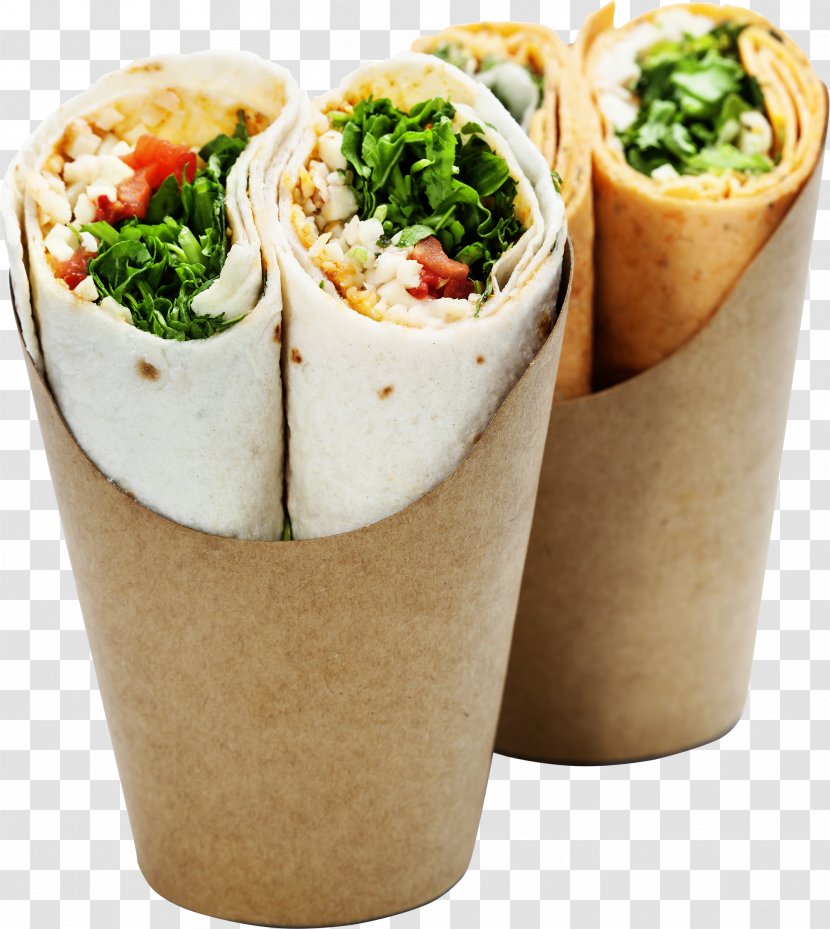Wrap Fajita Pita Corn Tortilla Stock Photography - Recipe - Kebab Transparent PNG