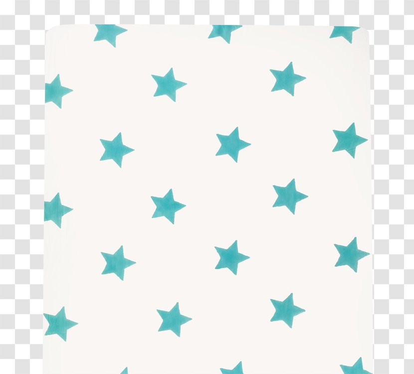 Star White Drawing Green Transparent PNG