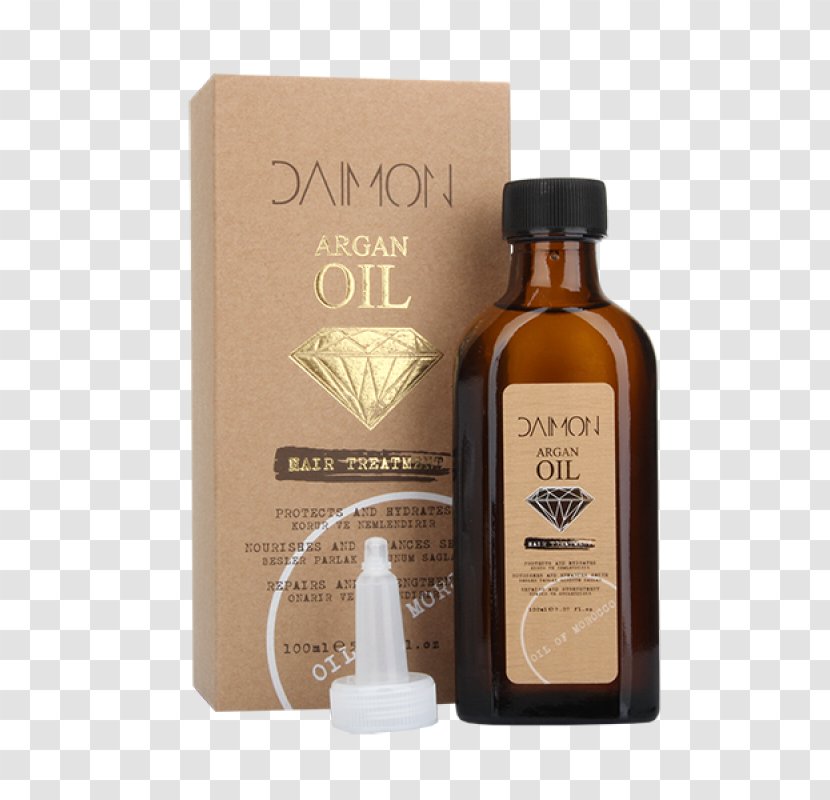 Argan Oil Capelli Lotion Tea Tree - Shampoo Transparent PNG