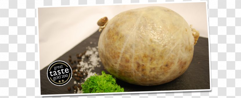 Haggis Scotland Butcher National Dish - Parmigianoreggiano - Mutton Hotpot Transparent PNG