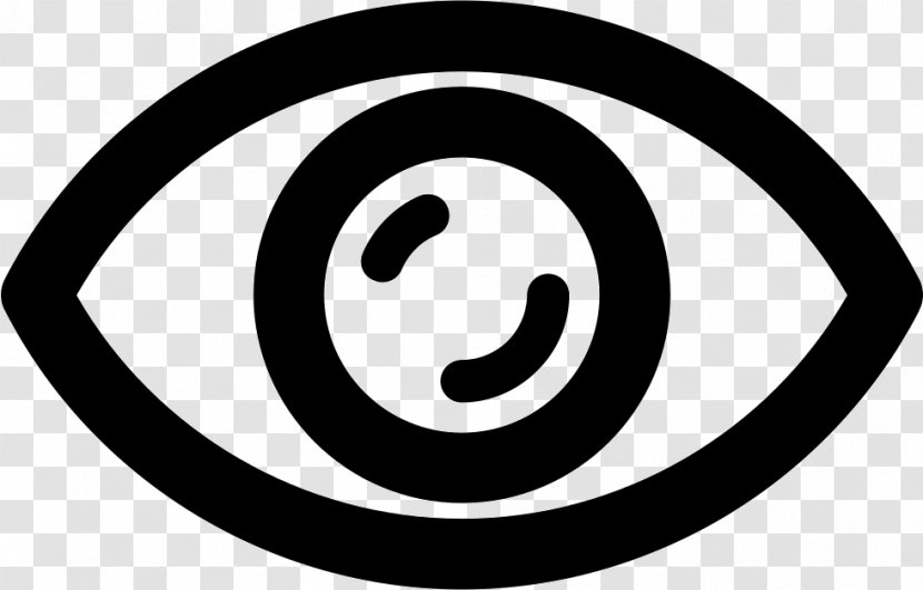 Circle - Emoticon - Logo Transparent PNG