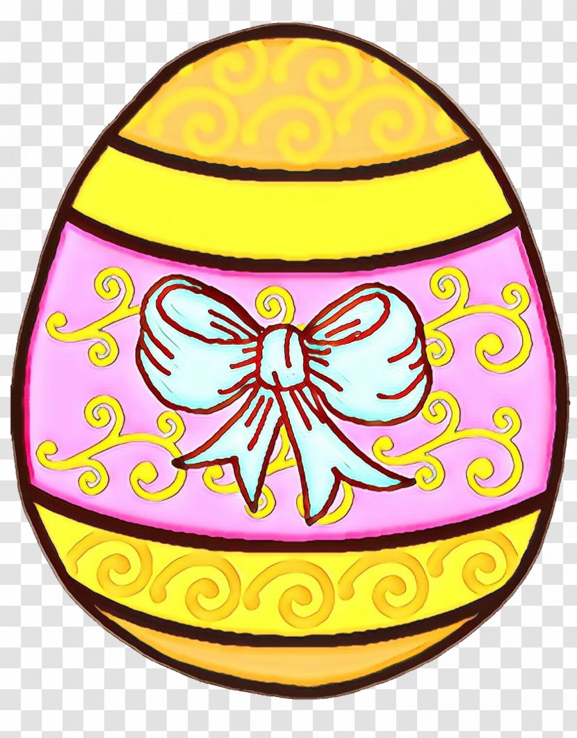 Clip Art Free Content Image Easter - Egg - Lent Transparent PNG