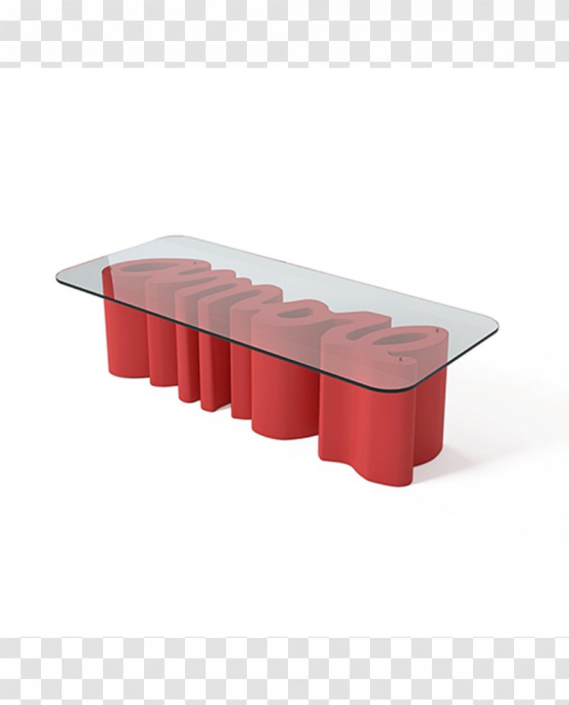 Coffee Tables Furniture Lacquerware - Red - Table Transparent PNG