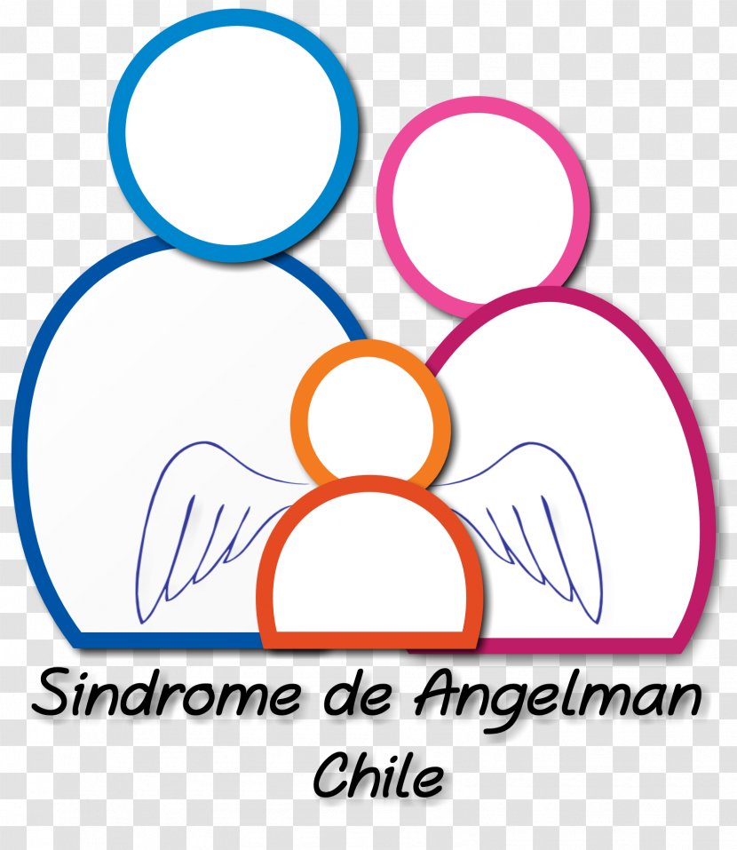Angelman Syndrome Smile Politics Chile Transparent PNG