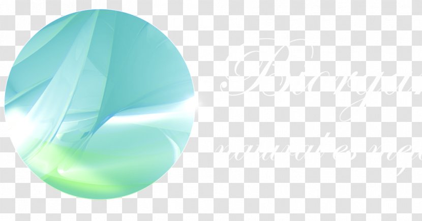 Green Desktop Wallpaper - Sky Plc - Design Transparent PNG