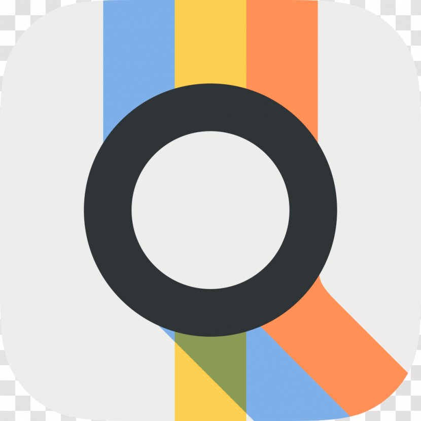 Mini Metro Android Bubble Shoot Puzzle Free - Brand Transparent PNG
