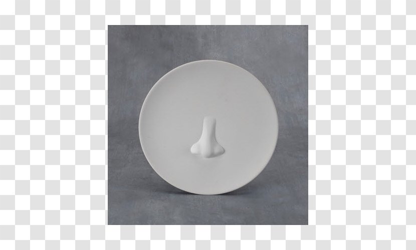 Porcelain Tableware - Dishware - Ceramic Transparent PNG