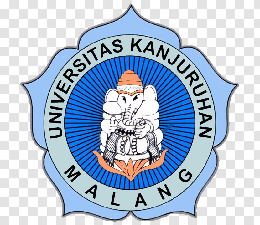 University Kanjuruhan Malang Of Wichit Toko Elektronik 
