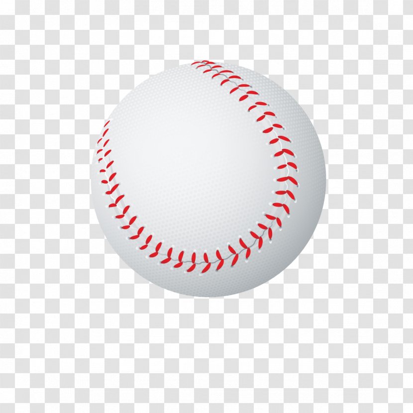 Los Angeles Dodgers T-shirt Angels Baseball - Ball Game - Tennis Transparent PNG
