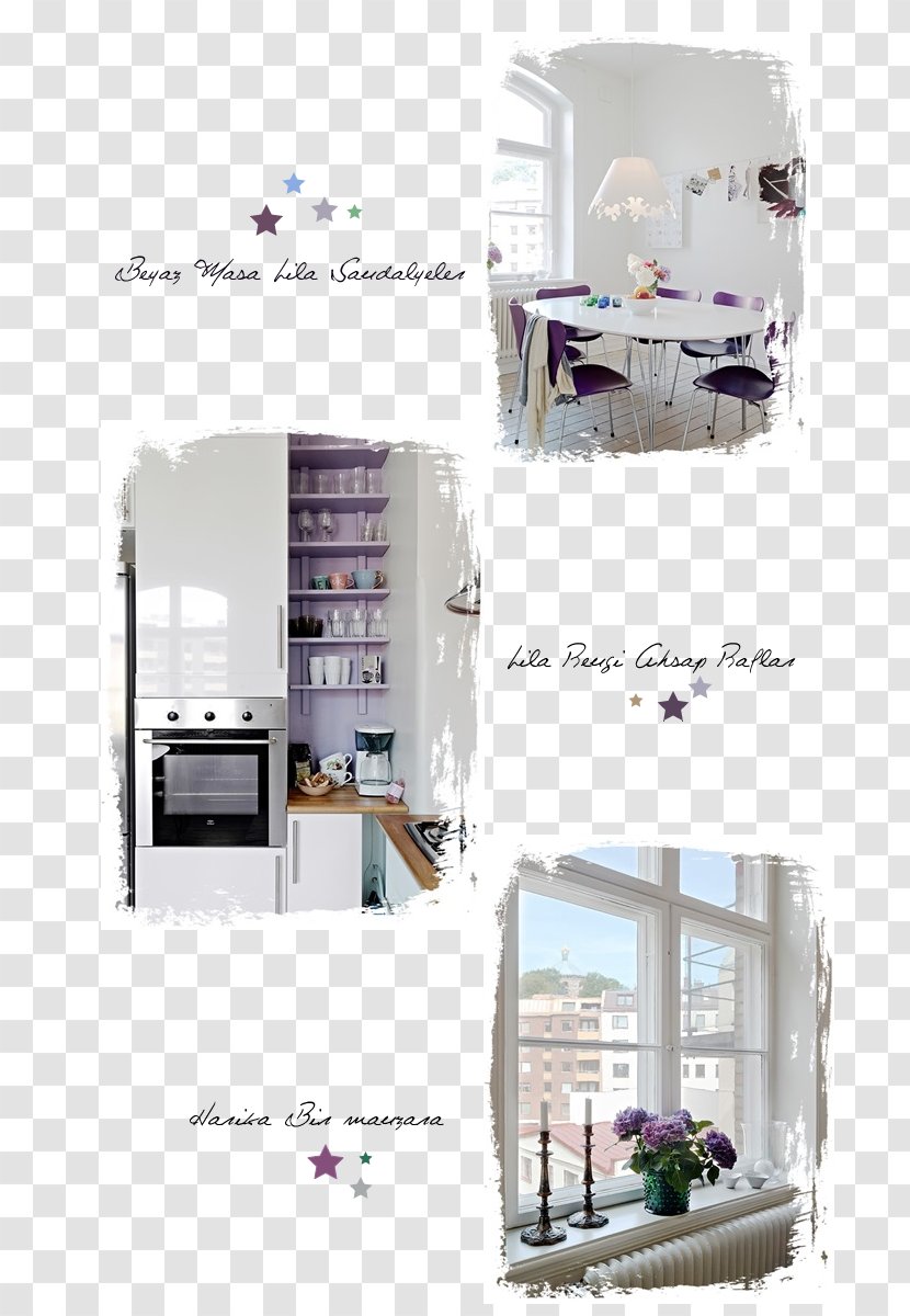 Furniture Kitchen Interior Design Services Closet Shelf - Yaprak Modelleri Ã§izimi Transparent PNG