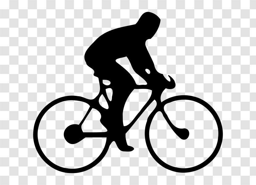 Road Bicycle Cycling GMC Denali Men's Bike Mountain - Rider Transparent PNG
